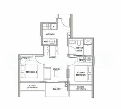Dunearn Road (D11), Condominium #590593681